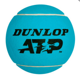 DUNLOP ATP Giant Ball 9