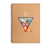 Kancelárske potreby