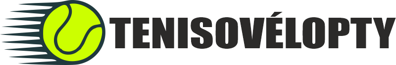 Tenisové loptičky za najlepšie ceny