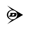 DUNLOP